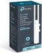 TP-Link EAP225-Outdoor - Access point - Dual-band tot 1200 Mbps - Weersbestendig