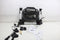 Thule OutWay Platform - Achterklep Fietsendrager - Geschikt voor 2 fietsen - Black/aluminum