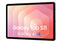 Samsung Galaxy Tab S11 - 11