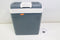 Tristar KB-7520 - Koelbox - 20 liter - Thermoelectrisch - Koelt en verwarmt - 12V en 230V