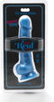 Happy Dicks 7.5in. with Balls