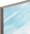 Schilderij DKD Home Decor 90 x 3,7 x 120 cm Loft (2 Stuks)