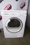 Bosch WTE86181NL/25 - Condensdroger - 6 kg trommelinhoud - Maxx 6
