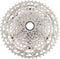 Shimano Deore CS-M5100 - Cassette 11-speed 11-51T - HG - MTB
