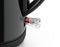 Bosch TWK3P423 - Waterkoker - 1,7L - RVS - 2400W - 360 graden draaibaar