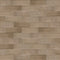 WallArt - 16 - st - Tegel - Stubbs - leer - grijstaupe