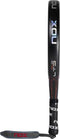 NOX ML10 Pro Cup 'Miguel Lamperti' Limited Edition (Rond) - 2023 padelracket