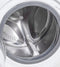 Bauknecht Super Eco 948 A - Wasmachine 9 kg - Energiezuinig en stil - Wit