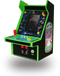 My Arcade Galaga - Arcadekast - 2,75