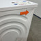 Bosch WGH24405NL - Wasmachine - Vlekkenprogramma - A-20%