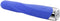 Evolved - Twisted Temptation Bullet Vibrator - 12 cm