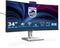 Philips 6000-serie 34B2U6603CH - Monitor - 34