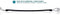 Kalligrafiepen Mobilis 001033 (10 Stuks)