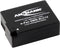 Ansmann 1400-0056 - Accu DMW-BLC12 - 1000mAh 7.4V - Zwart