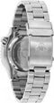 Citizen Promaster Automatic 200m heren
