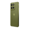 Motorola moto g15 - Smartphone - 8GB RAM - 256GB opslag - Groen