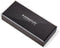 Staedtler 9PM221M - Rollerball - Elegant design met goede grip - Kleur: Legno Susino