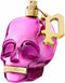 Damesparfum Police EDT 125 ml To Be Free To Dare