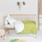Kindersprei Arista | Happy Basics Kids