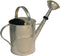 Plint Retro Stalen gieter 5 liter - Zink