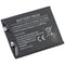 AccuCell batterij voor Xiaomi Redmi Note 14 - Li-Polymer 3.87V 5110mAh 19.77Wh - ingebouwd