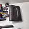 Dyson V15s Detect Submarine - Steelstofzuiger - 60 min accuduur - 0,76L stofreservoir