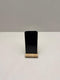 Caterpillar CAT S52 - Dual-SIM - 64GB - Zwart