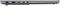 Lenovo IdeaPad Pro 5 - Laptop - 32GB RAM 1TB opslag 2.8K OLED scherm (2023)