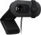 Logitech Brio 100 - Webcam - Full HD 1080p met ingebouwde microfoon - Grafiet