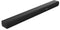 Hisense HS3100 - Soundbar 3.1 met draadloze subwoofer 480W