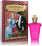 Casamorati 1888 Gran Ballo by Xerjoff 30 ml - Eau De Parfum Spray
