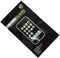 Samsung Galaxy Ace 3 - Screenprotector - Beschermt tegen krassen en stoten