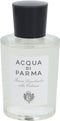 Acqua di Parma - Colonia Aftershave Lotion -100 ml