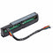 HPE 96W - Smart Storage Lithium-ion Batterij - 145mm Kabel Kit voor DL/ML/XL
