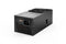 be quiet! TFX Power 3 - TFX Voeding 300W - 80 Plus Gold - Geluidssterkte 21,7dB(A)