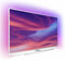 Philips 55PUS7334/12 - Smart TV - 4K Ultra HD - Zilver