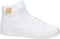 Nike Court Royale 2 Mid - Hoge Sneakers - Wit - Maat 36.5
