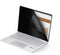 Startech.com 14LT6 - Privacy Filter - 14 inch 16:10 Touch - 51% Blauw Licht Vermindering