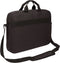 Case Logic Advantage 15,6