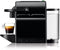 DeLonghi Inissia EN 80.B - Nespresso Koffiezetapparaat - 19 bar druk - Zwart