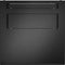 APC NetShelter WX AR112SH6 - 12U Wandpatchkast - Muurbevestiging 600MM diep - Gemonteerd