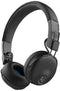 JLab Studio Pro ANC - Draadloze koptelefoon - 45+ uur muziek - Zwart