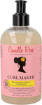Stylingslotion Camille Rose Curl Maker 355 ml