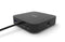 Datalogic QW 2520 - Draagbare streepjescodelezer 1D/2D Laser - Zwart