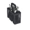 Beko BDSN36541XP - Teilintegrierbare vaatwasser - 15 couvert - PowerIntense-sprayarm - SensorAdapt® - Wit