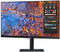 Samsung ViewFinity S27B800PXU - Monitor 27