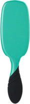 Wet Brush Wet Brush Pro Enhance Blauw