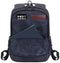 Rivacase 7760 - Notebook Rugzak 15.6 Inch - Waterafstotend - Antraciet