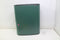 Brabantia Bo Touch Bin - Prullenbak 2 x 30 l - Afvalscheiding - Pine Green (2 stuks)