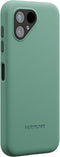 Fairphone 5 - Protective Soft Case - 100% gerecycled materiaal - Groen